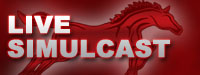 Live Simulcast